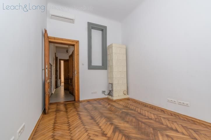 Lokal Kraków Stare Miasto, ul. Karmelicka. Zdjęcie 9