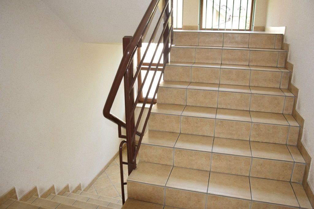 Mieszkanie 1-pokojowe Kraków Dębniki, ul. Torfowa. Zdjęcie 19