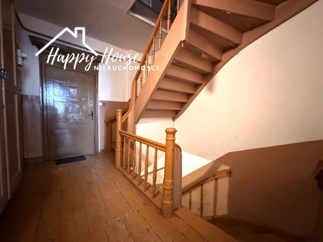 Mieszkanie 2-pokojowe Chojnice, ul. 31 Stycznia. Zdjęcie 5