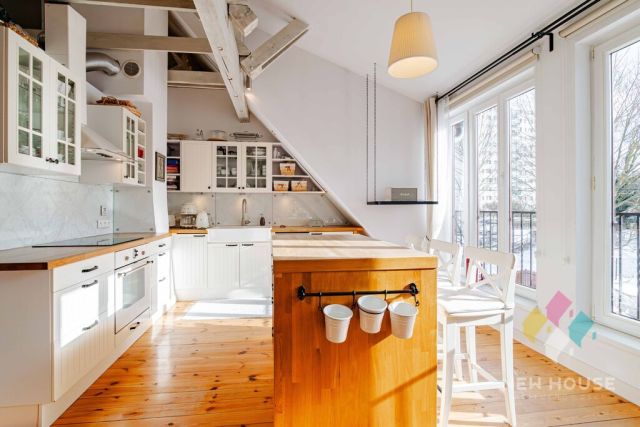 Mieszkanie 3-pokojowe Olsztyn, ul. Kazimierza Jagiellończyka. Zdjęcie 10