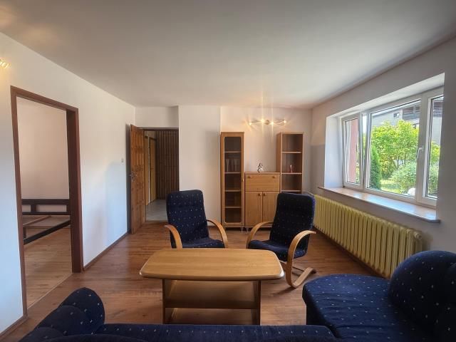 bliźniak, 6 pokoi Dobieszowice, ul. Wolności. Zdjęcie 9