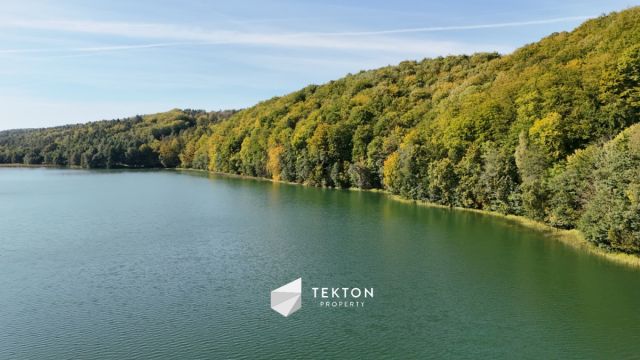 Działka budowlana Michalin, ul. Żwirowa. Zdjęcie 35