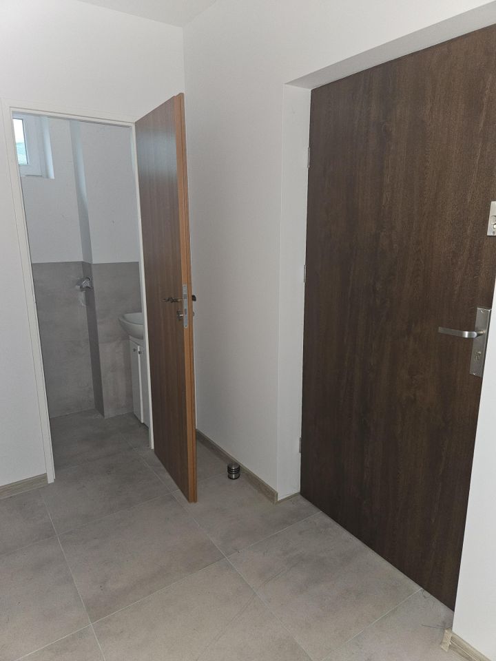 Lokal Świebodzice, ul. Henryka Sienkiewicza. Zdjęcie 7