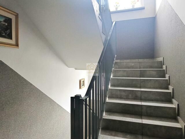 Mieszkanie 2-pokojowe Wojkowice, ul. Plaka. Zdjęcie 8