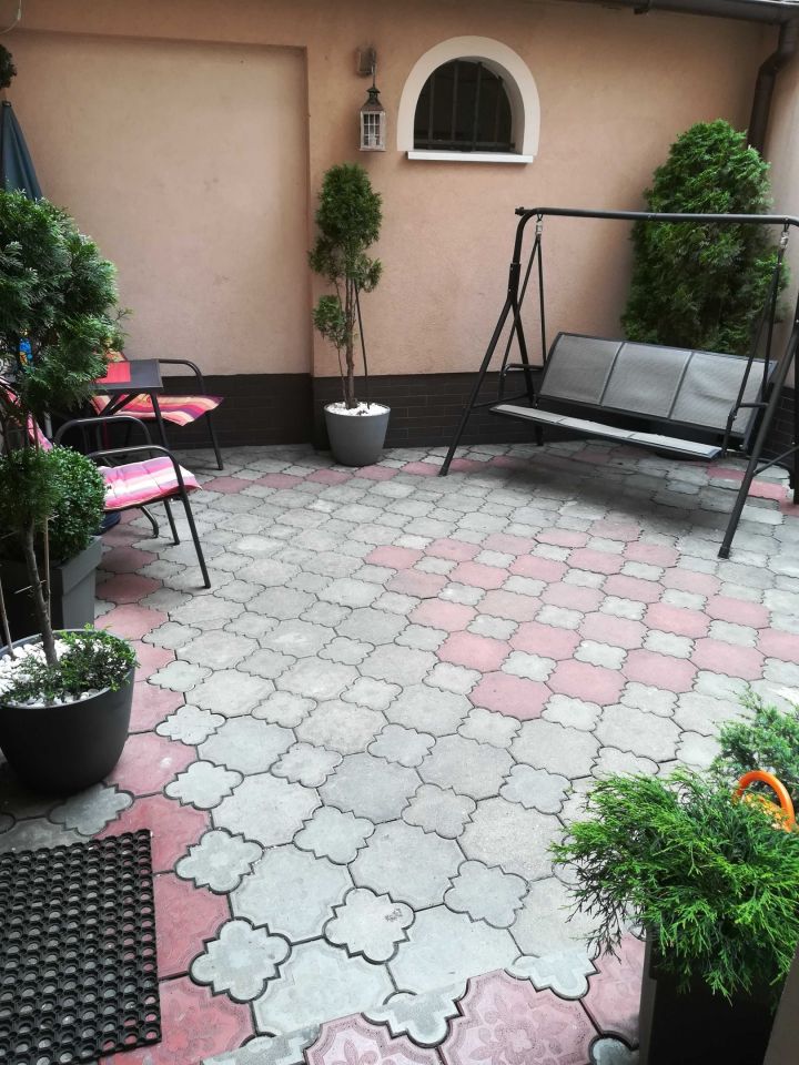 inny, 3 pokoje Gryfów Śląski. Zdjęcie 3