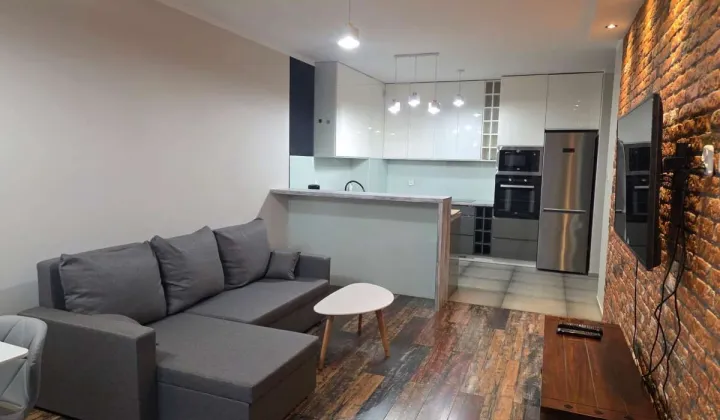 Mieszkanie 3-pokojowe Warszawa Włochy, ul. ks. Juliana Chrościckiego