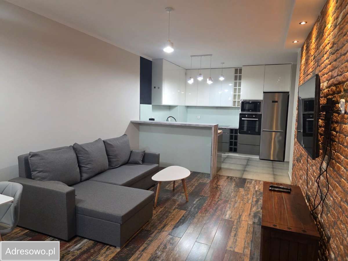 Mieszkanie 3-pokojowe Warszawa Włochy, ul. ks. Juliana Chrościckiego