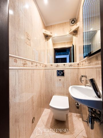 Mieszkanie 5-pokojowe Słupsk, ul. Nowowiejska. Zdjęcie 11