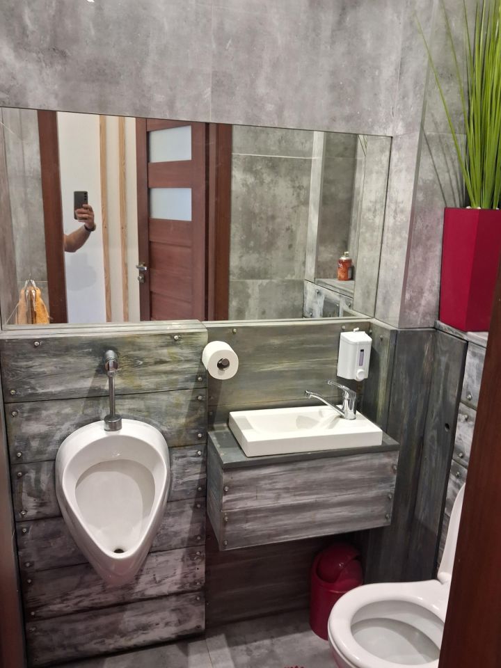 dom wolnostojący, 4 pokoje Kliniska Wielkie, ul. Piękna. Zdjęcie 13