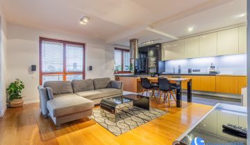 Mieszkanie 2-pokojowe Kraków Rakowice, ul. Kazimierza Chałupnika