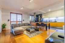 Mieszkanie 2-pokojowe Kraków Rakowice, ul. Kazimierza Chałupnika