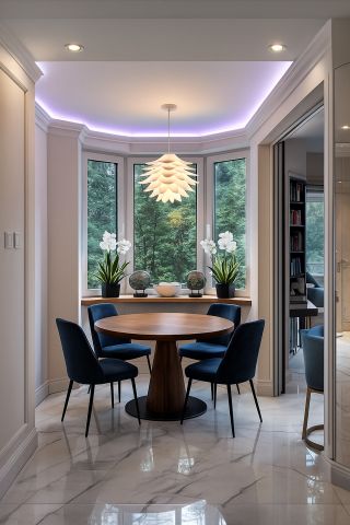 Mieszkanie 2-pokojowe Warszawa Ochota, ul. Maszynowa. Zdjęcie 1