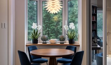 Mieszkanie 2-pokojowe Warszawa Ochota, ul. Maszynowa