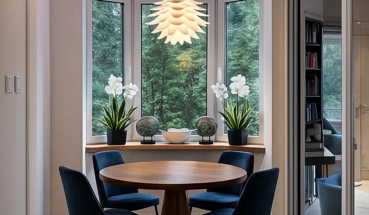 Mieszkanie 2-pokojowe Warszawa Ochota, ul. Maszynowa