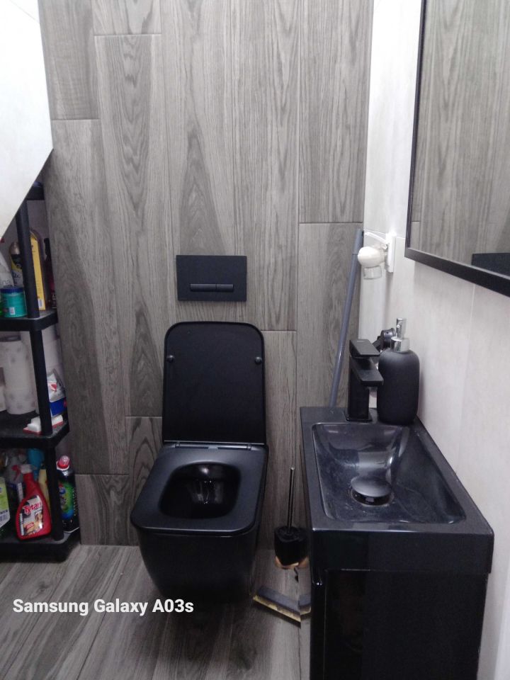 dom szeregowy Brzesko. Zdjęcie 5