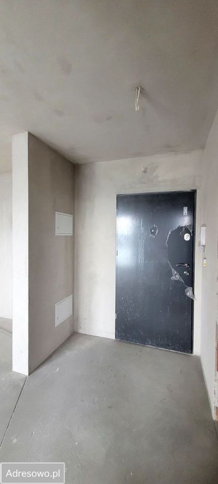 Mieszkanie 2-pokojowe Bielsko-Biała Trzy Lipki, ul. Sarni Stok. Zdjęcie 3