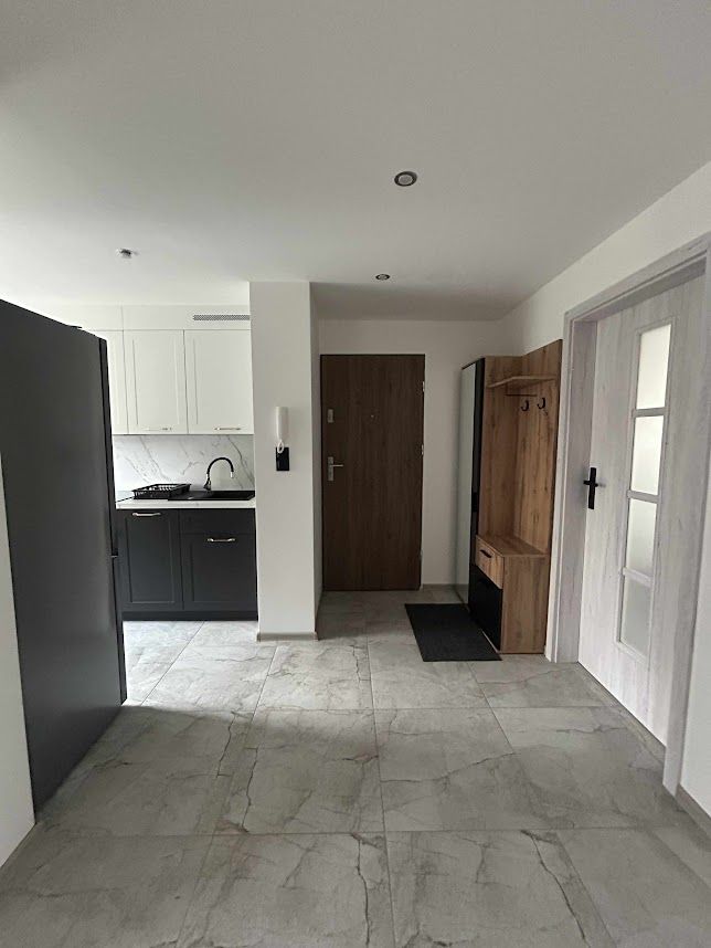 Mieszkanie 3-pokojowe Nowy Sącz, ul. Batalionów Chłopskich. Zdjęcie 5