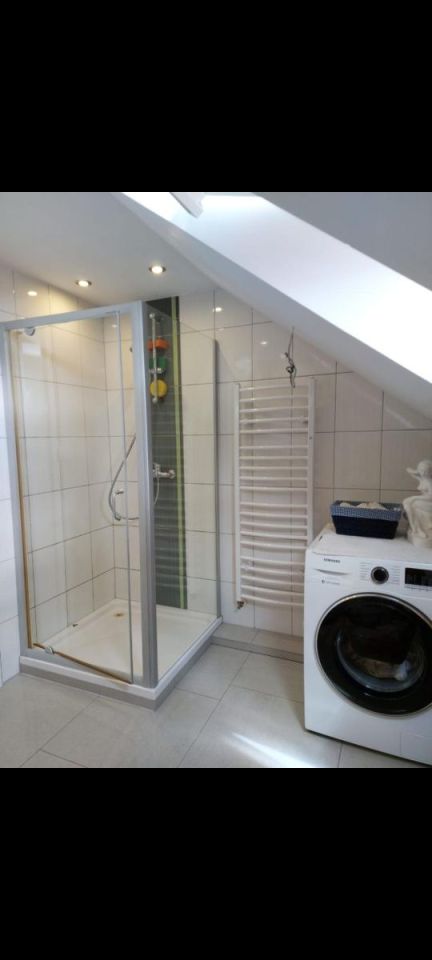 dom wolnostojący Rybno. Zdjęcie 3