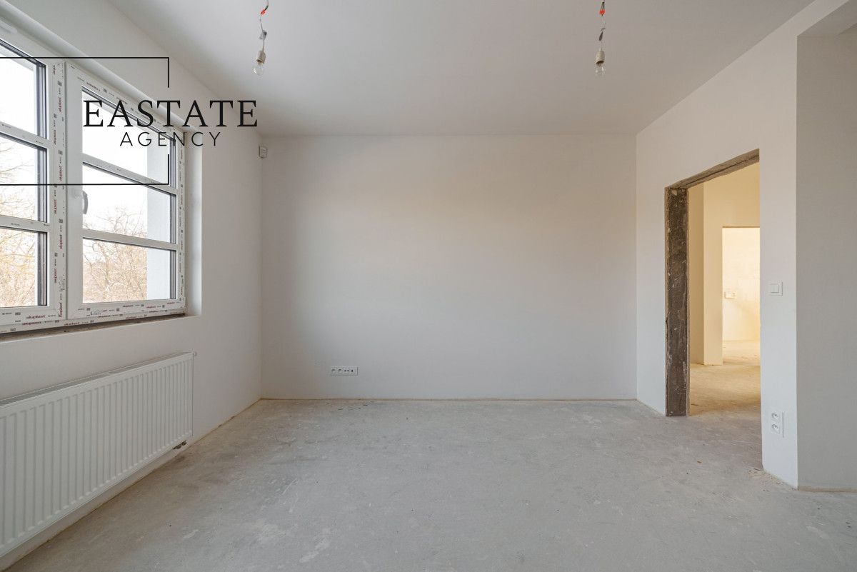 dom szeregowy, 5 pokoi Warszawa. Zdjęcie 12