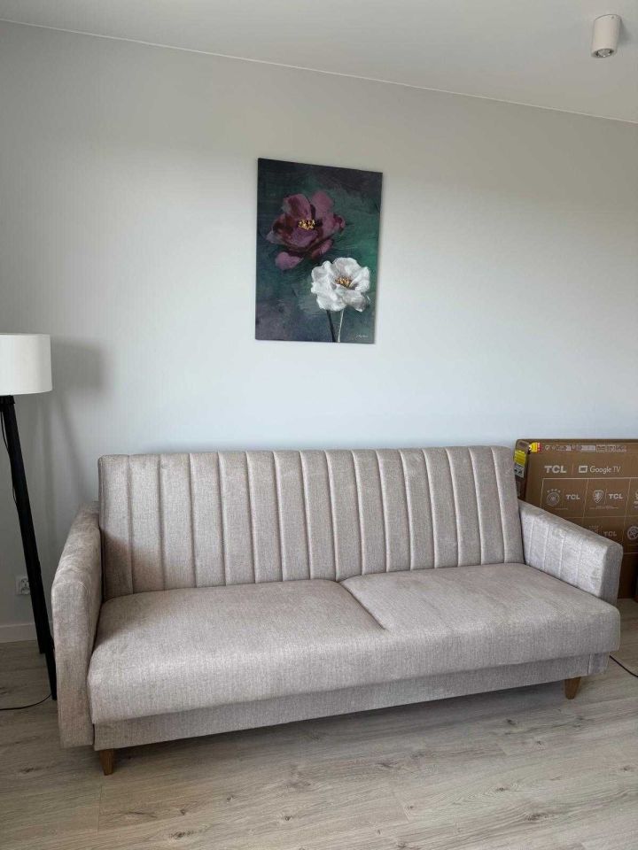 Mieszkanie 3-pokojowe Płock. Zdjęcie 5