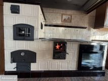 dom wolnostojący, 6 pokoi Skopanie, ul. Bolesława Śmiałego. Zdjęcie 4