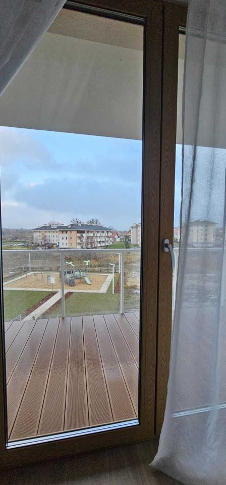 Mieszkanie 2-pokojowe Olsztynek, ul. Władysława Jagiełły. Zdjęcie 7