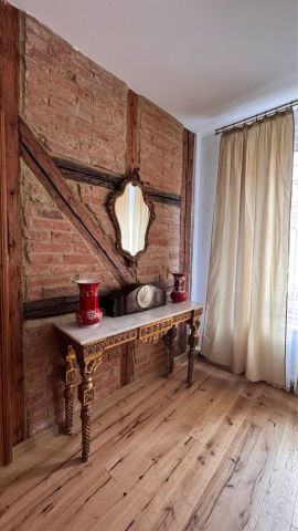 Mieszkanie 2-pokojowe Kłodzko. Zdjęcie 1