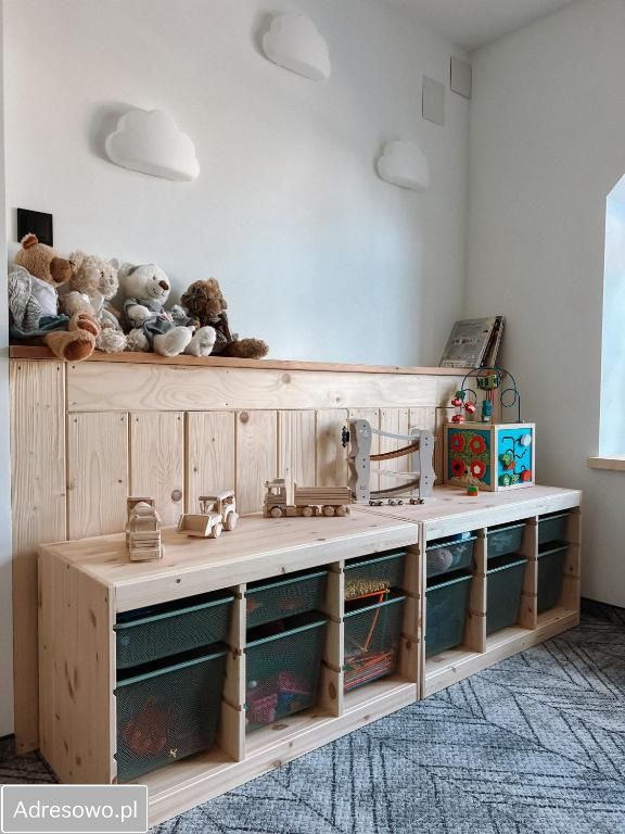 Hotel/pensjonat Zakopane, ul. Strążyska. Zdjęcie 2