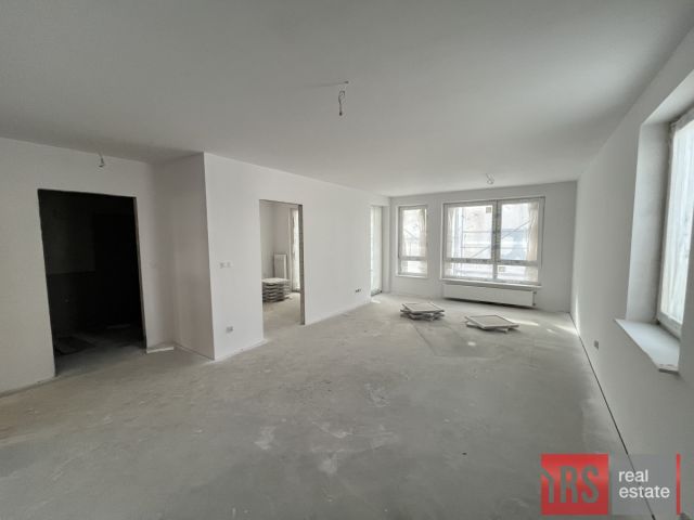 Mieszkanie 3-pokojowe Kołobrzeg, ul. Bogusława X. Zdjęcie 2