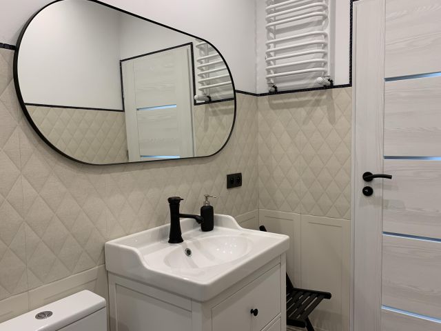 Mieszkanie 2-pokojowe Płock Stare Miasto, ul. Kolegialna. Zdjęcie 8