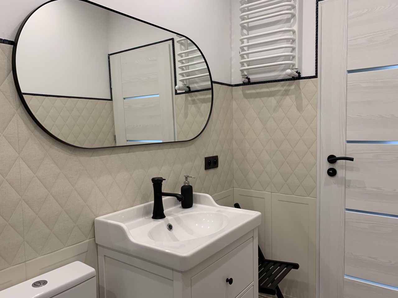 Mieszkanie 2-pokojowe Płock Stare Miasto, ul. Kolegialna. Zdjęcie 8