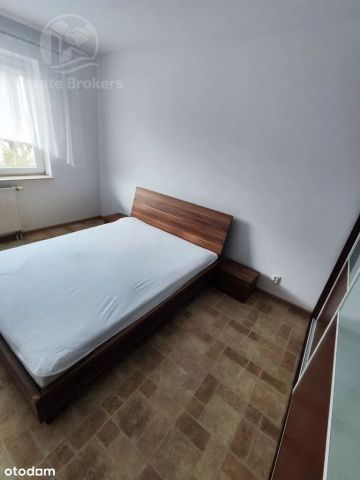 Mieszkanie 2-pokojowe Wrocław Fabryczna, ul. Mosiężna. Zdjęcie 7