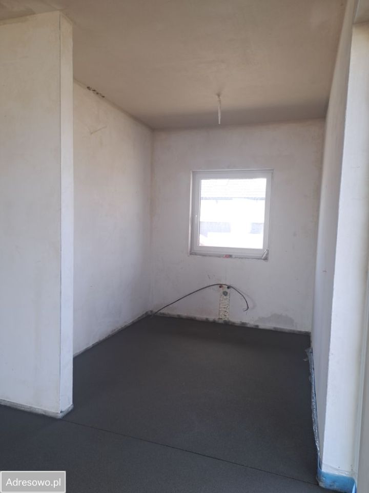 bliźniak, 4 pokoje Wołczkowo, ul. Agawy. Zdjęcie 6