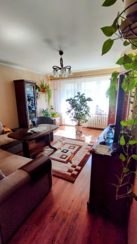 Mieszkanie 2-pokojowe Olsztyn Jaroty, ul. Jana Boenigka. Zdjęcie 1