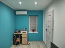 Mieszkanie 2-pokojowe Starzyce. Zdjęcie 3