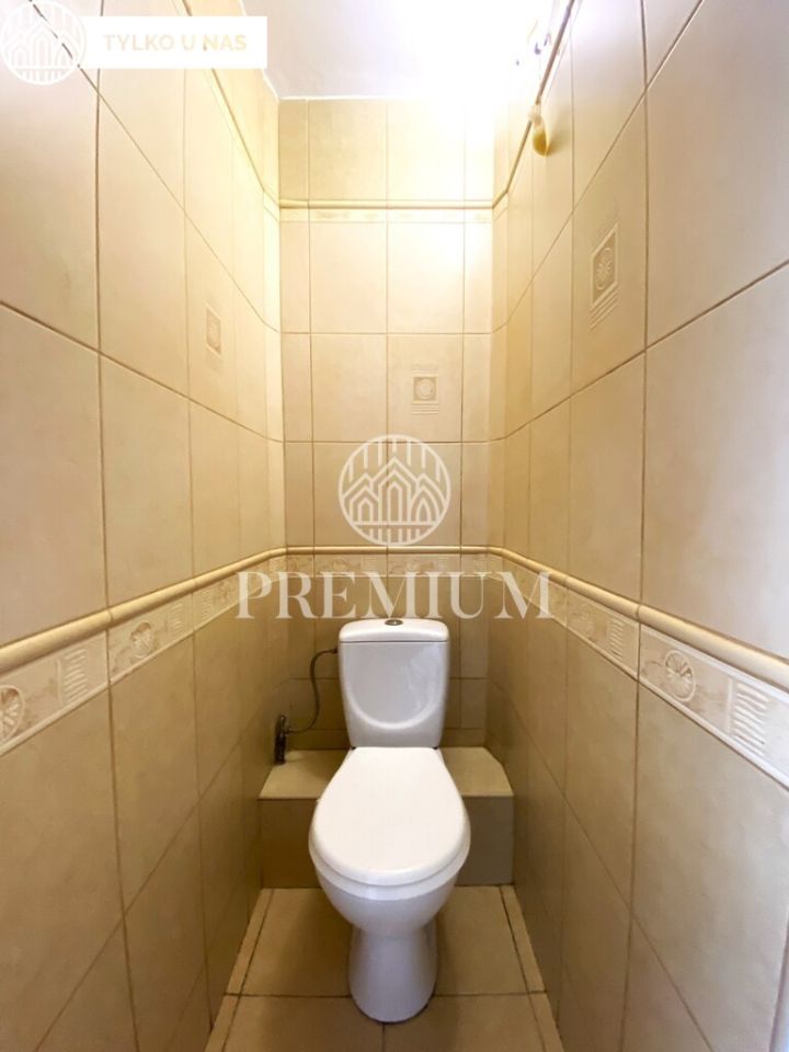 Mieszkanie 2-pokojowe Bydgoszcz Wyżyny, ul. Ogrody. Zdjęcie 8