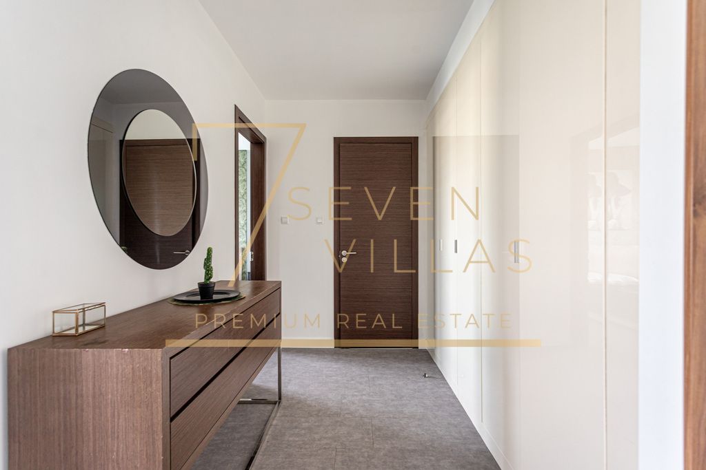 Mieszkanie 2-pokojowe Warszawa, ul. Grzybowska. Zdjęcie 9