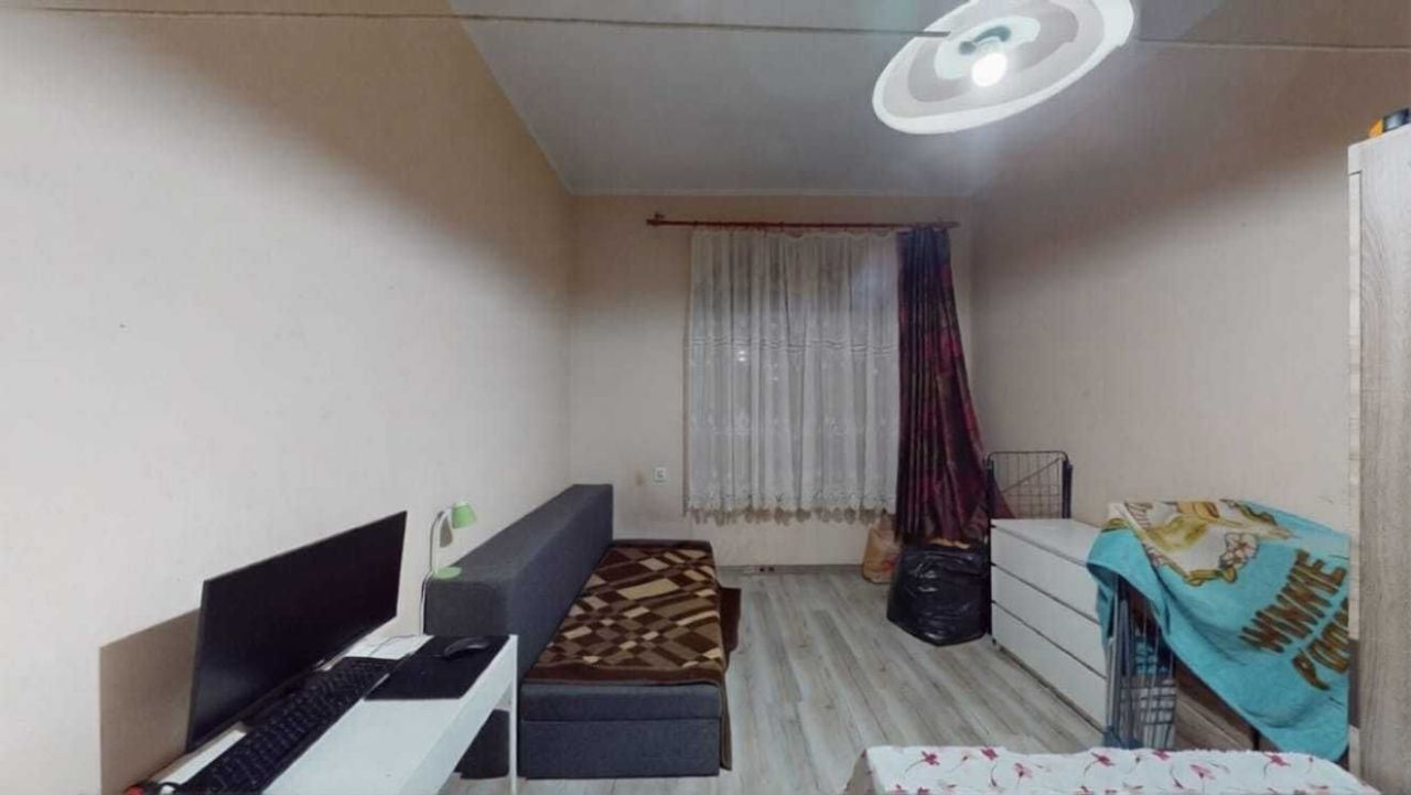 Mieszkanie 4-pokojowe Wrocław Śródmieście, ul. Józefa Rostafińskiego. Zdjęcie 1