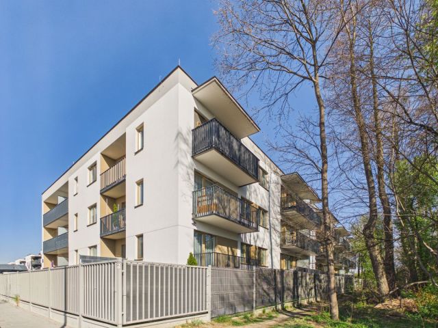 Mieszkanie 2-pokojowe Warszawa Białołęka, ul. Warzelnicza. Zdjęcie 13