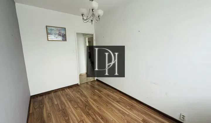 Mieszkanie 4-pokojowe Szczecin Słoneczne, ul. Rubinowa