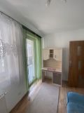 Mieszkanie 2-pokojowe Lublin Węglinek, ul. Onyksowa. Zdjęcie 4
