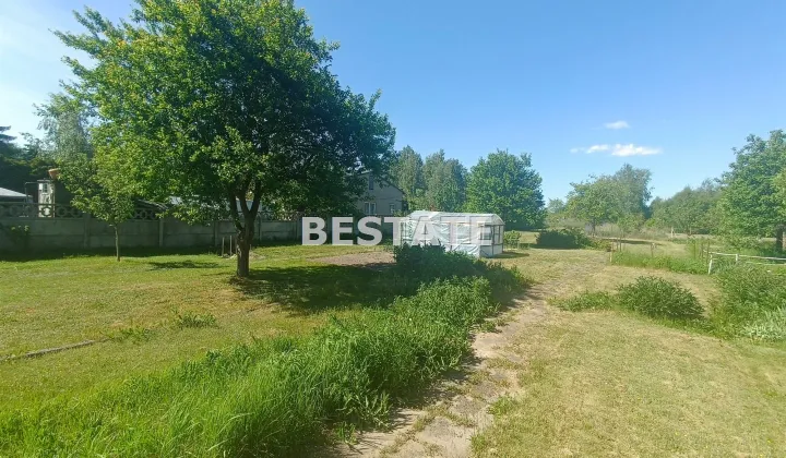 bliźniak, 3 pokoje Pabianice Bugaj
