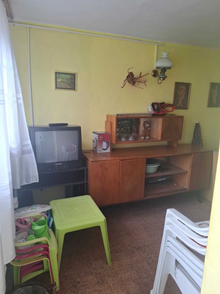 Działka rod Jaworzno. Zdjęcie 7
