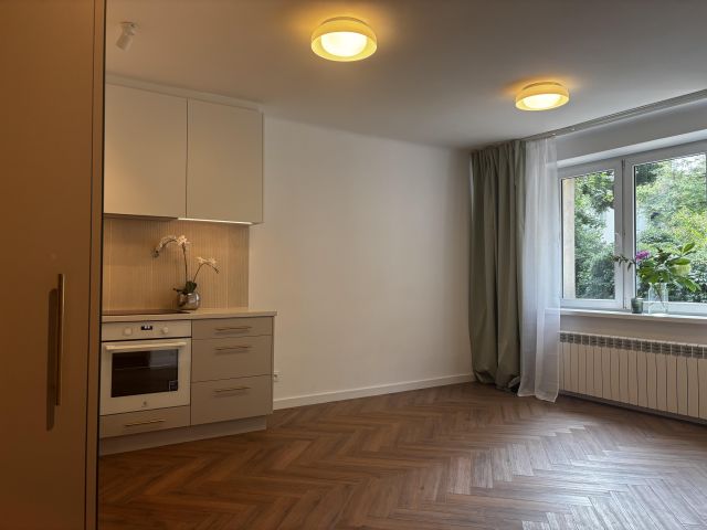 Mieszkanie 2-pokojowe Mińsk Mazowiecki Centrum, ul. Siennicka. Zdjęcie 1