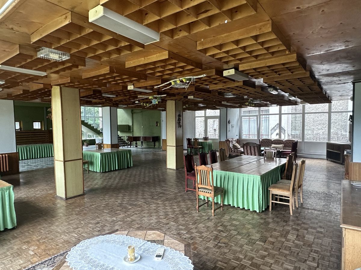 Hotel/pensjonat Grodków, ul. Krakowska. Zdjęcie 9