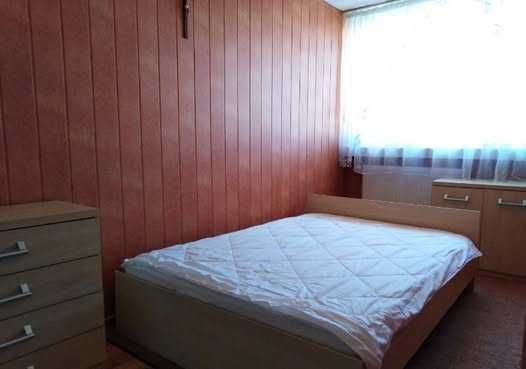 Mieszkanie 3-pokojowe Ząbkowice Śląskie. Zdjęcie 5