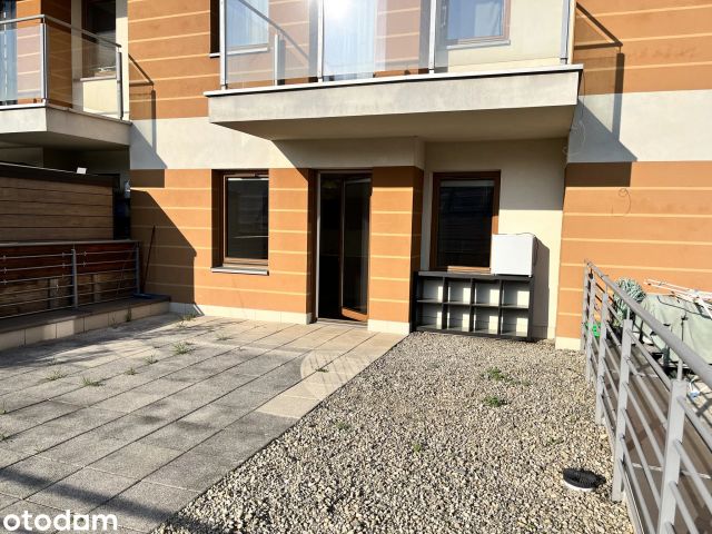 Mieszkanie 2-pokojowe Kraków Dębniki, ul. Ruczaj. Zdjęcie 8