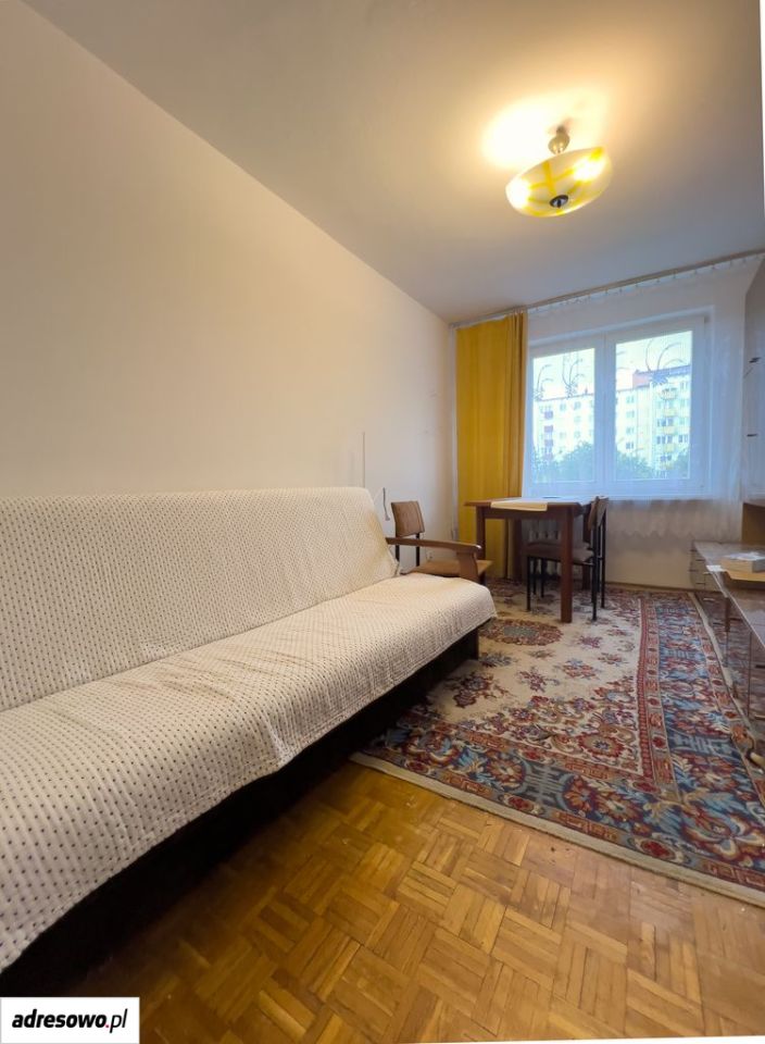 Mieszkanie 3-pokojowe Lublin Czechów Południowy, ul. Kaprysowa. Zdjęcie 8