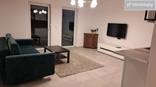 Mieszkanie 4-pokojowe Lubogoszcz, ul. Chabrowa. Zdjęcie 1