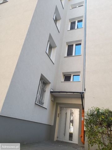 Mieszkanie 2-pokojowe Łódź Górna, ul. Lubelska. Zdjęcie 1